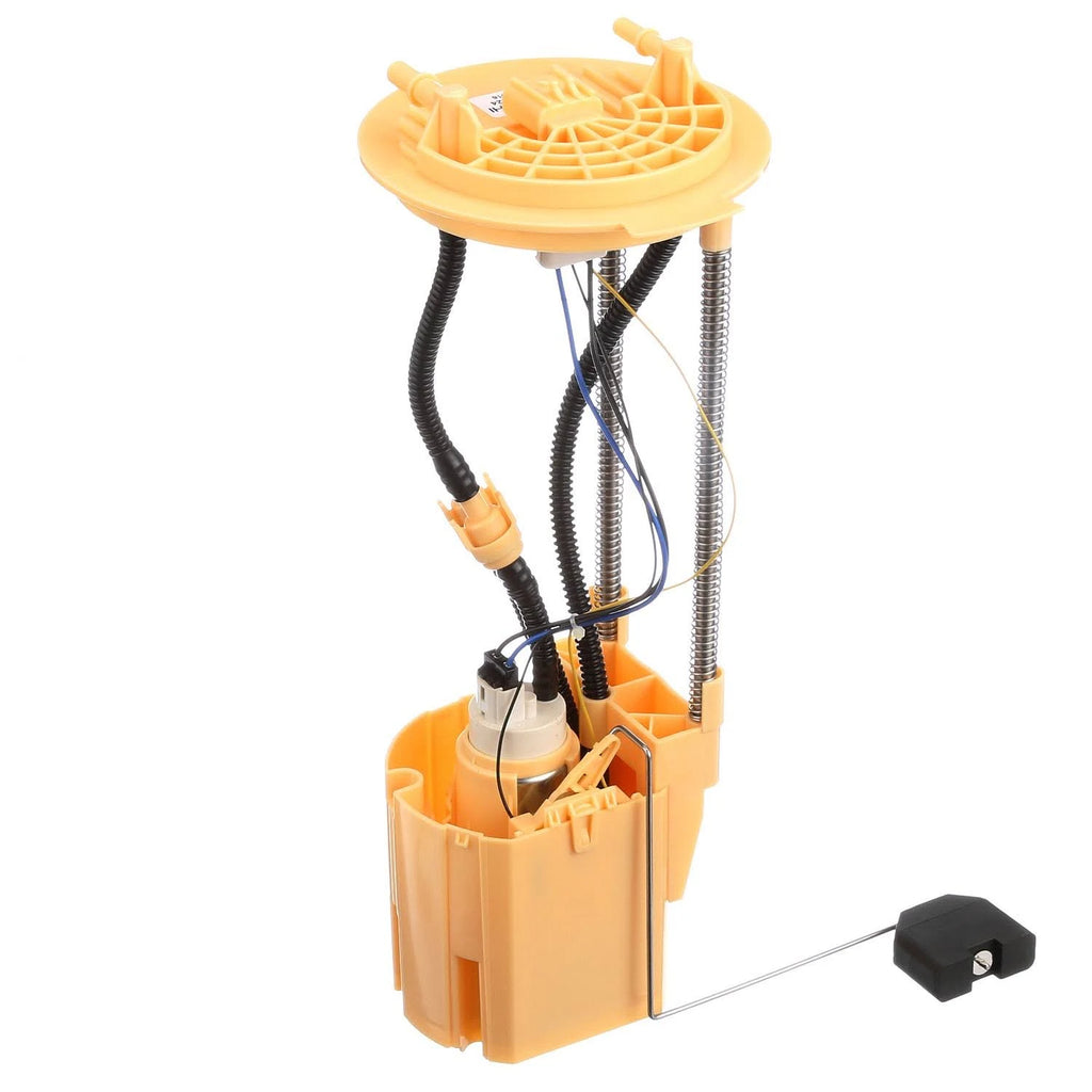Fuel Pump Module Assembly T27578