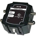 Surge Suppressor/Protector K322086