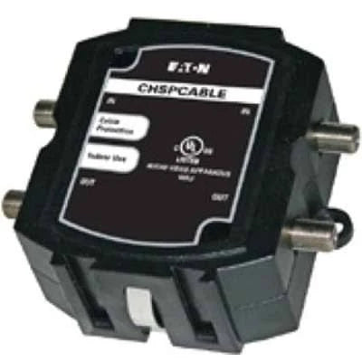 Surge Suppressor/Protector K322086