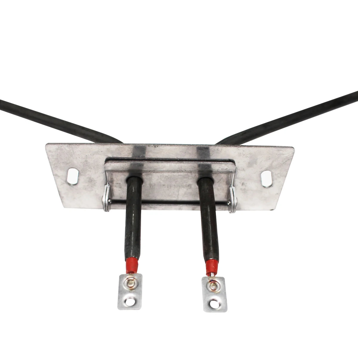 Oven Heating Element X9209