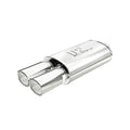 Exhaust Muffler F7496