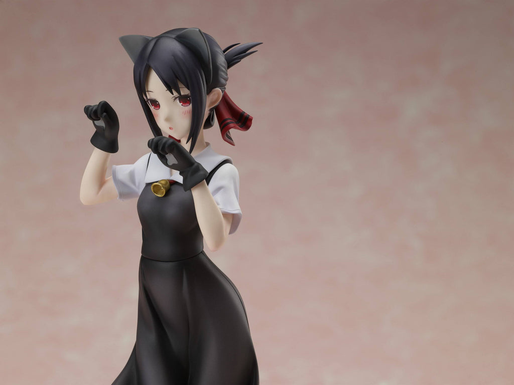 1/7 Scale Figure G7823