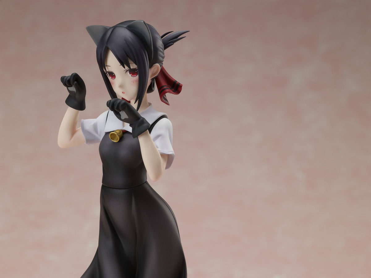 1/7 Scale Figure G7823