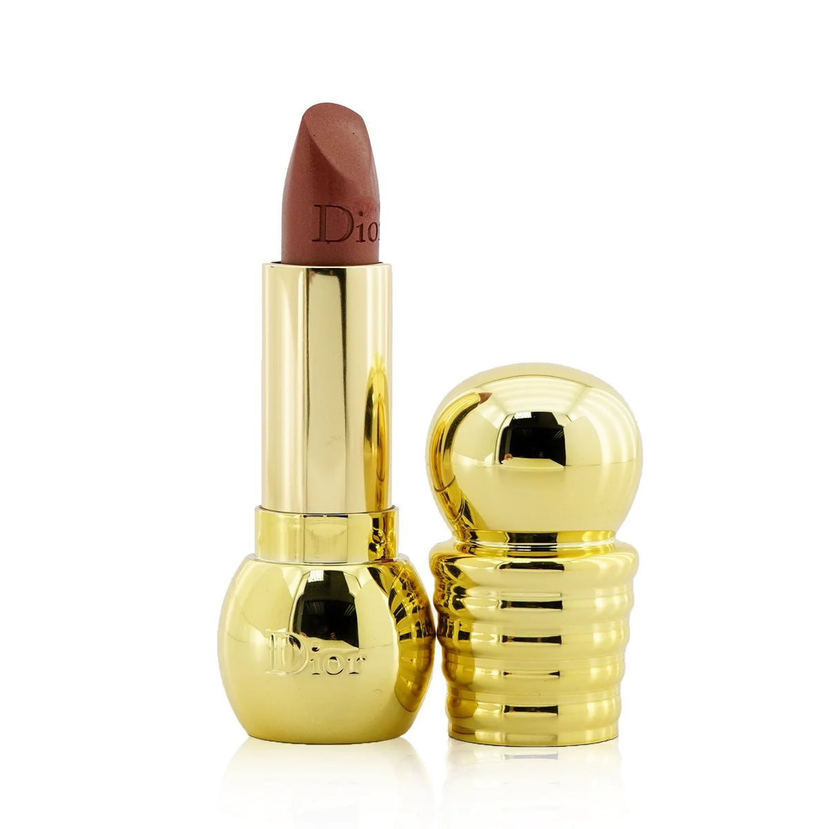 Lipstick 3.5g F9700