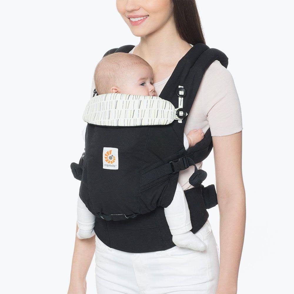 Starry Sky Baby Carrier K4396