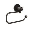 Oil Rubbed Bronze Toilet Tissue Holder B500640