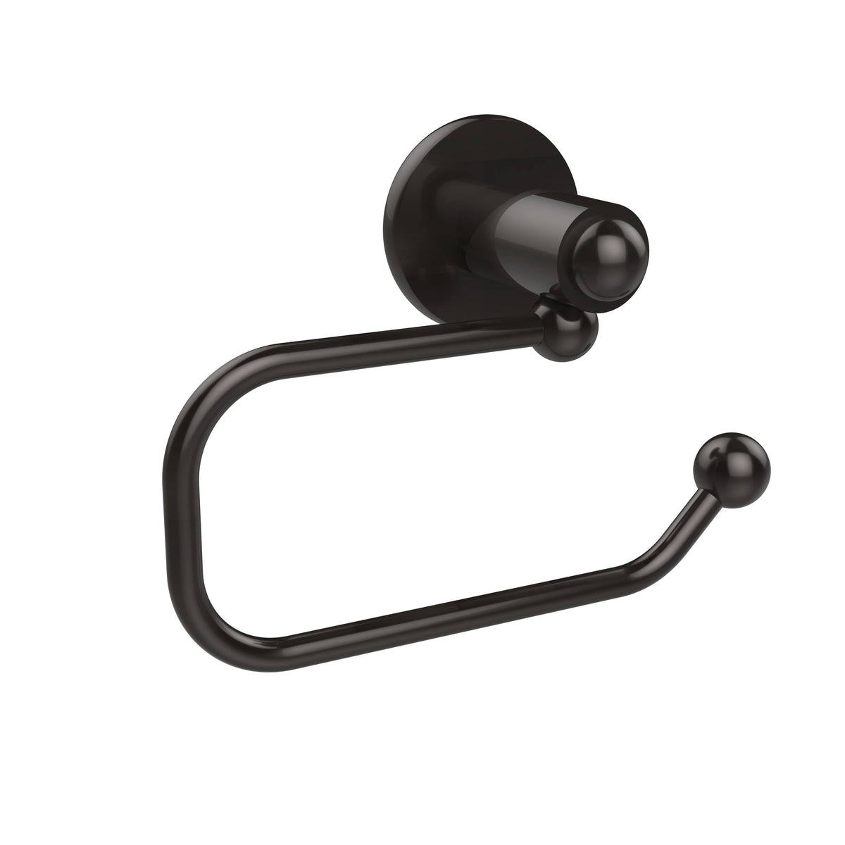 Oil Rubbed Bronze Toilet Tissue Holder B500640