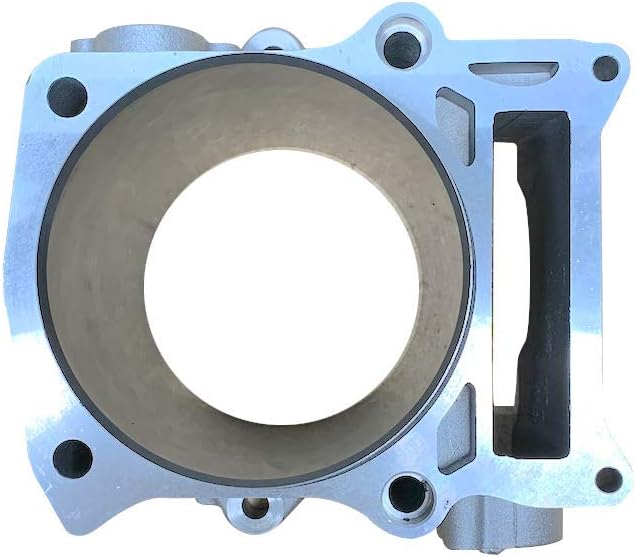 Cylinder Fits Yamaha Raptor 660R (2001-2005) I347