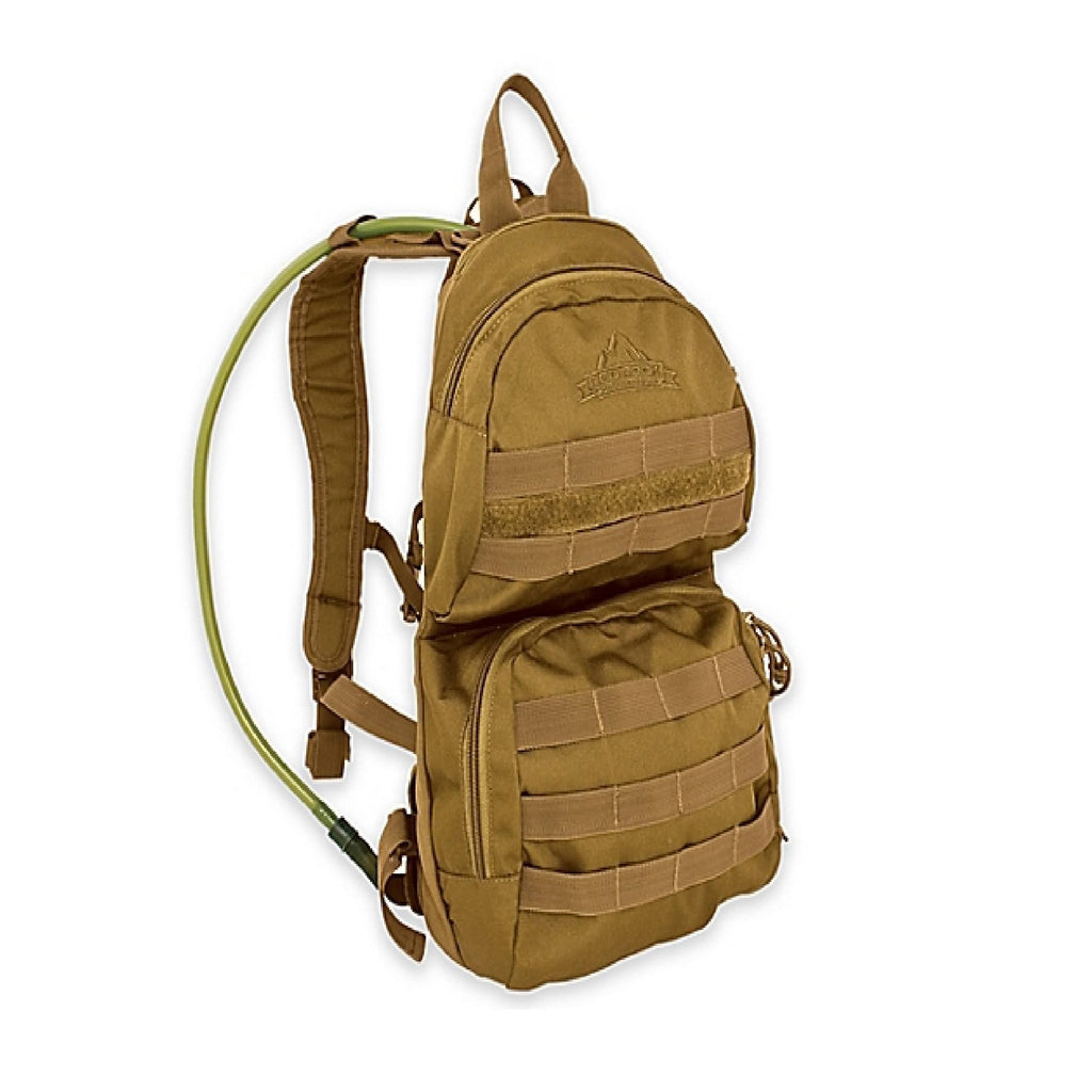 Cactus Hydration Pack Y868