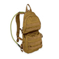 Cactus Hydration Pack Y868