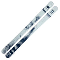 95 Skis I845