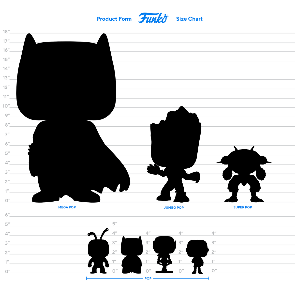 Shuri in Sunbird Vinyl Bobblehead Z1876