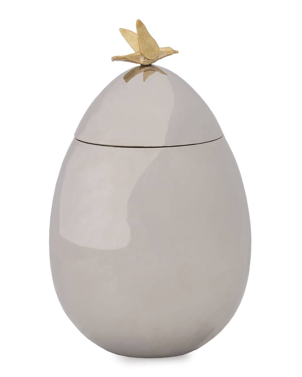 Large Dove Canister M88732