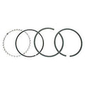 Moly Piston F974636