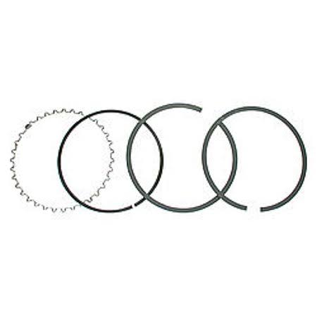 Moly Piston F974636