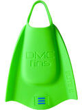 Jade XL Fins A5767