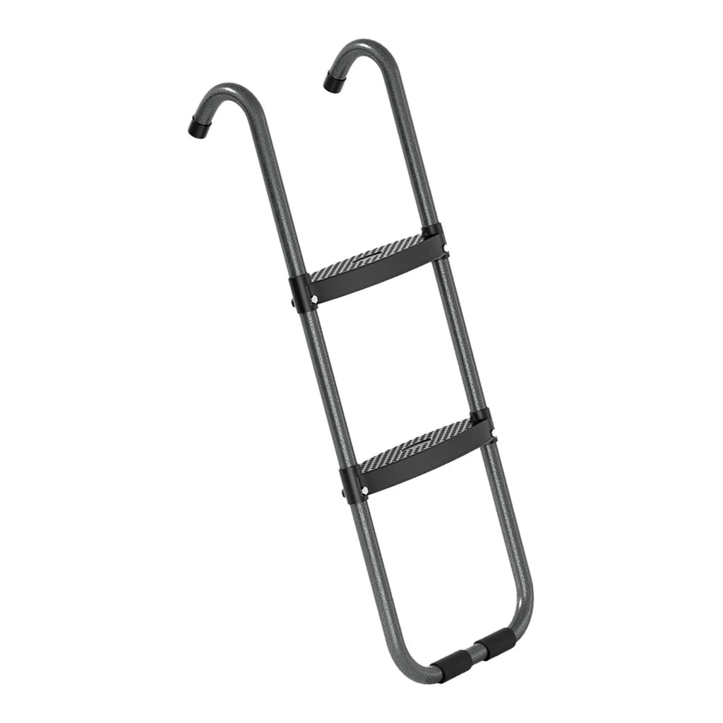 2 Step Steel Trampoline Ladder A60352