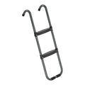 2 Step Steel Trampoline Ladder A60352