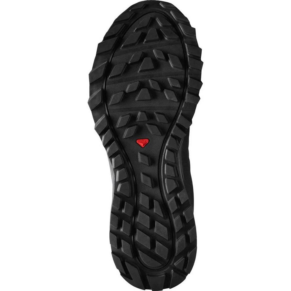 Salomon Trailster 2 Goretex 12.5 Z310
