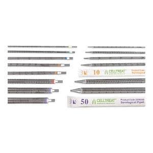 1ml Pipet H3353
