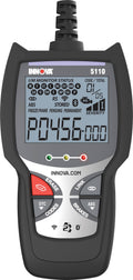 OBD2 Code Reader Y32546