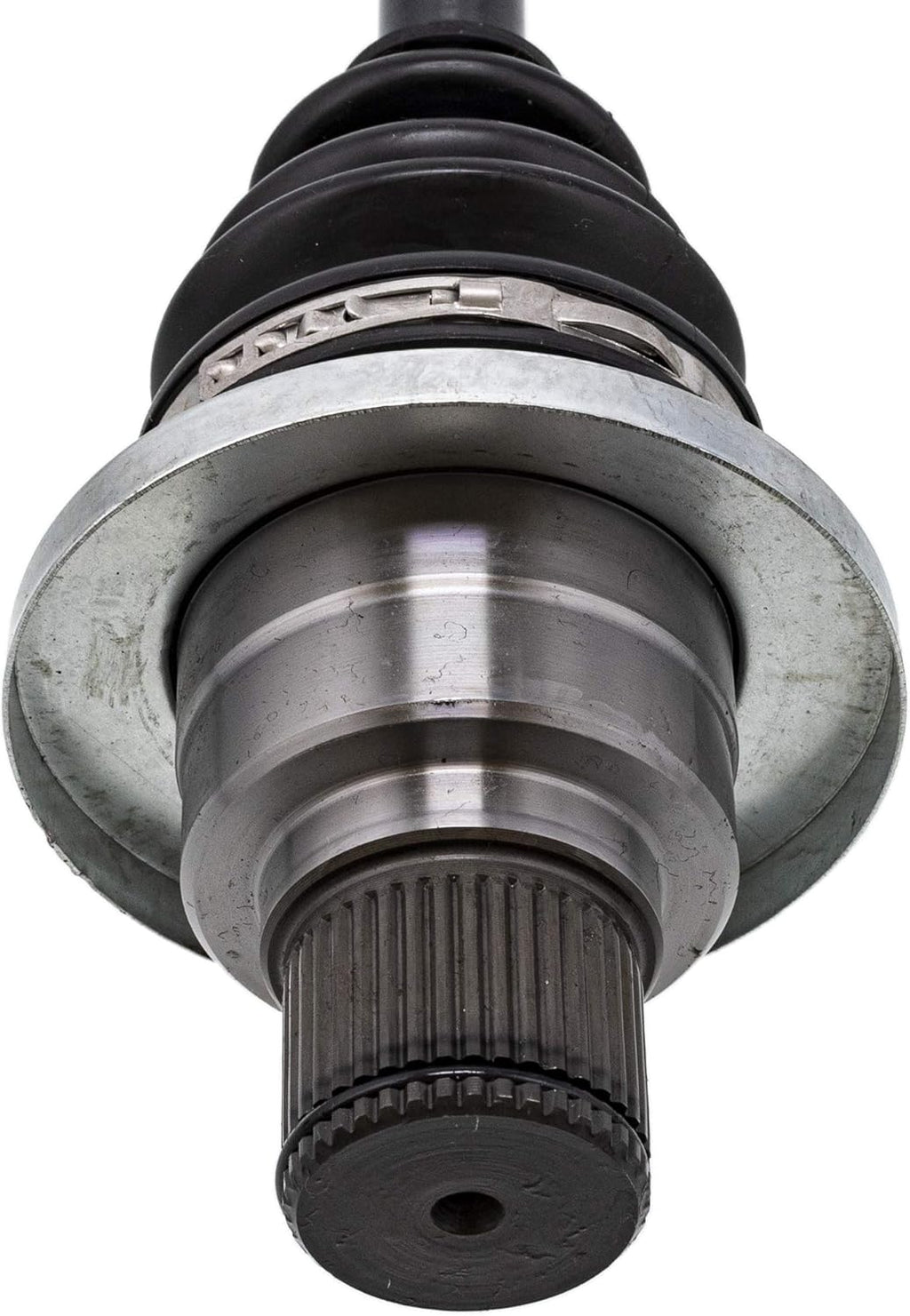 Rear Left Axle Drive Shaft CV Joint Pack of 2 Z643