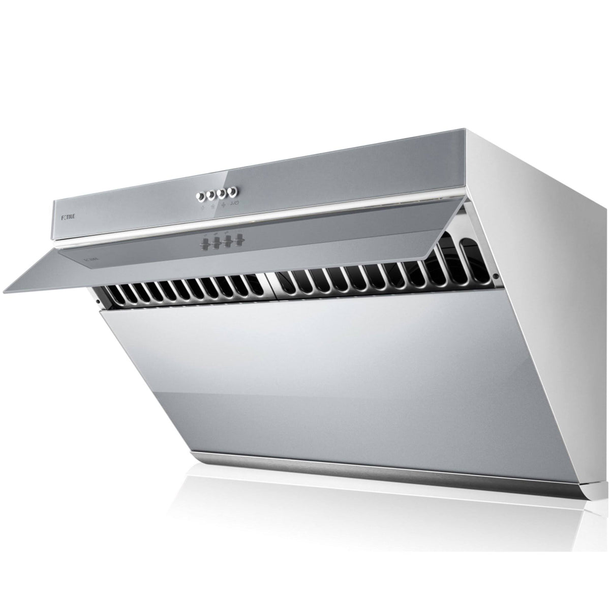 30x22 Under Cabinet Range Hood P328