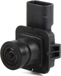 Rear View Backup Camera Park Assist Camera N4349