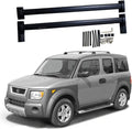 Roof Rack Cross Bars for Honda Element M616
