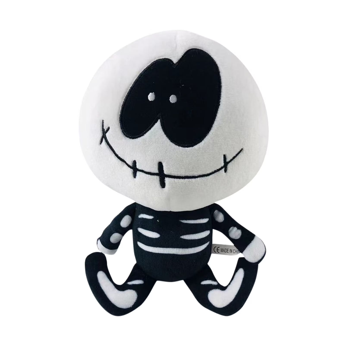 Plush Toys Doll Q97938