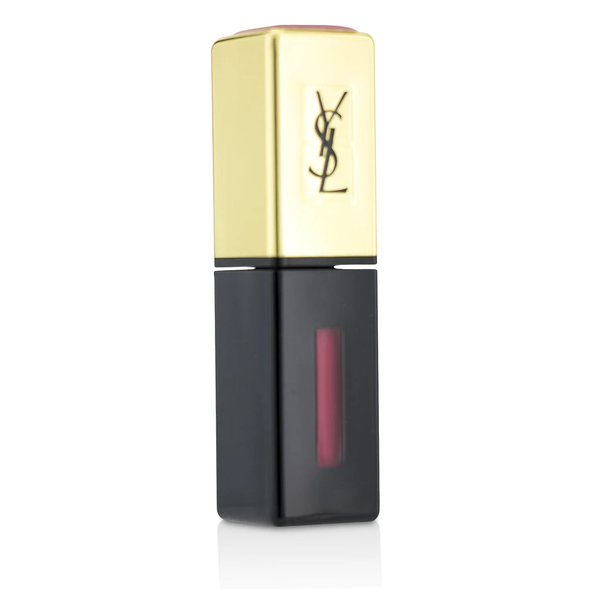 Glossy Stain Lip Color 6ml/0.2oz H662