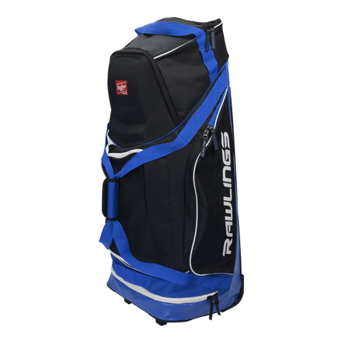 Wheeled Equipment Bag T999
