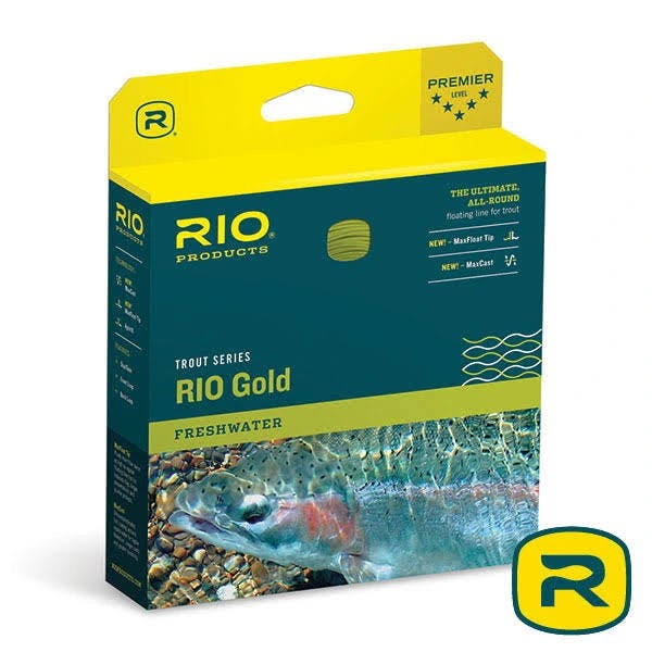 Sage Fly Rod Outfit T9464