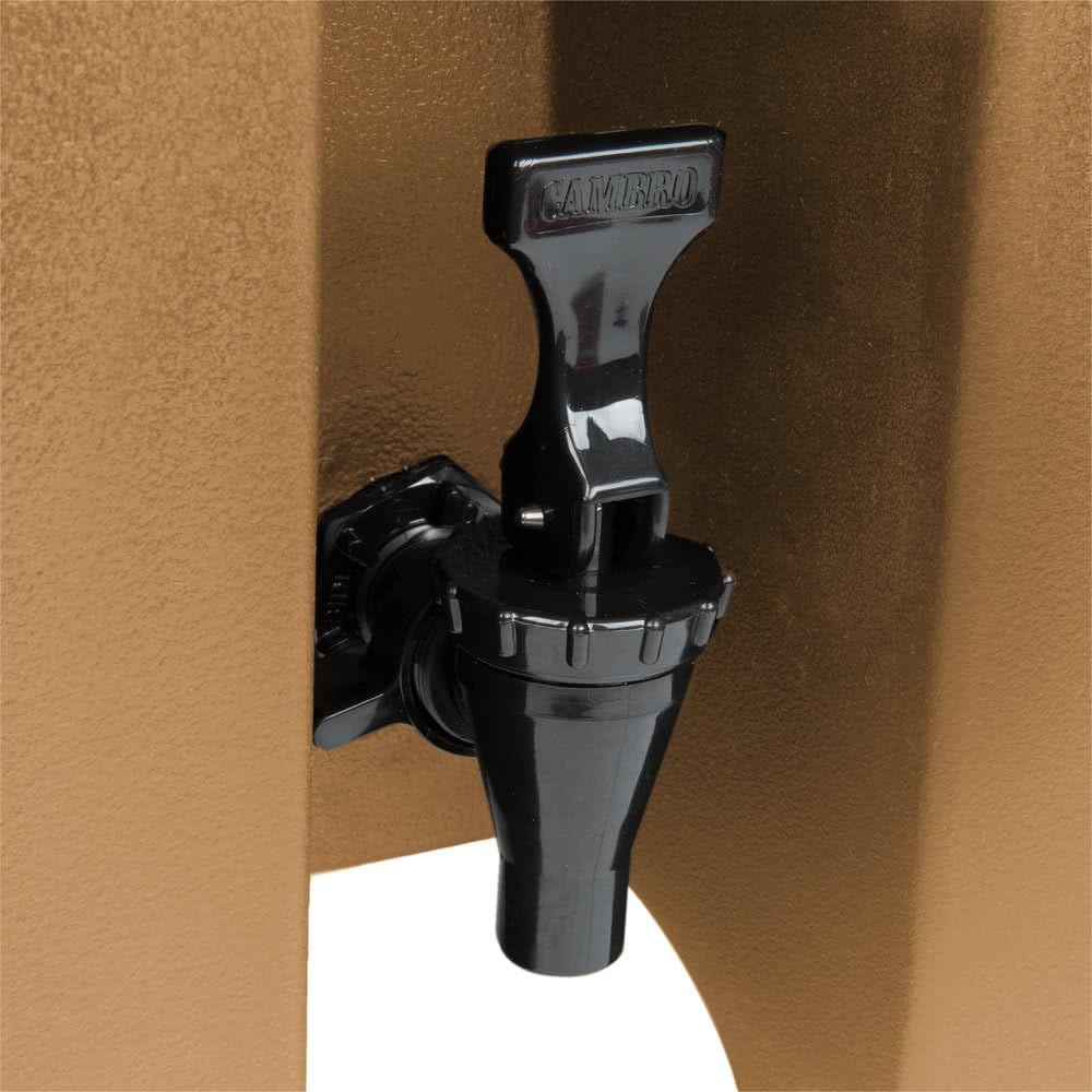 1 gal Camtainer® Z50563