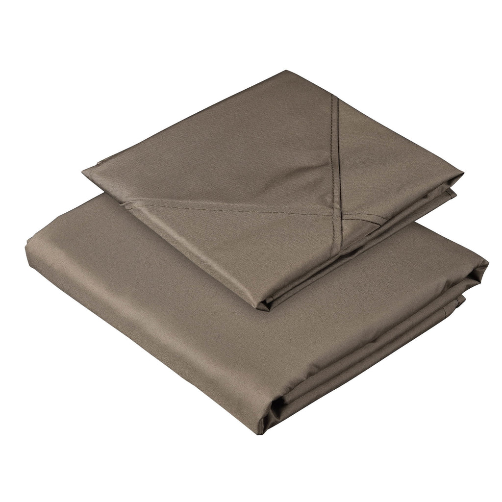 Brown Canopy Replacement 10x10ft G4351