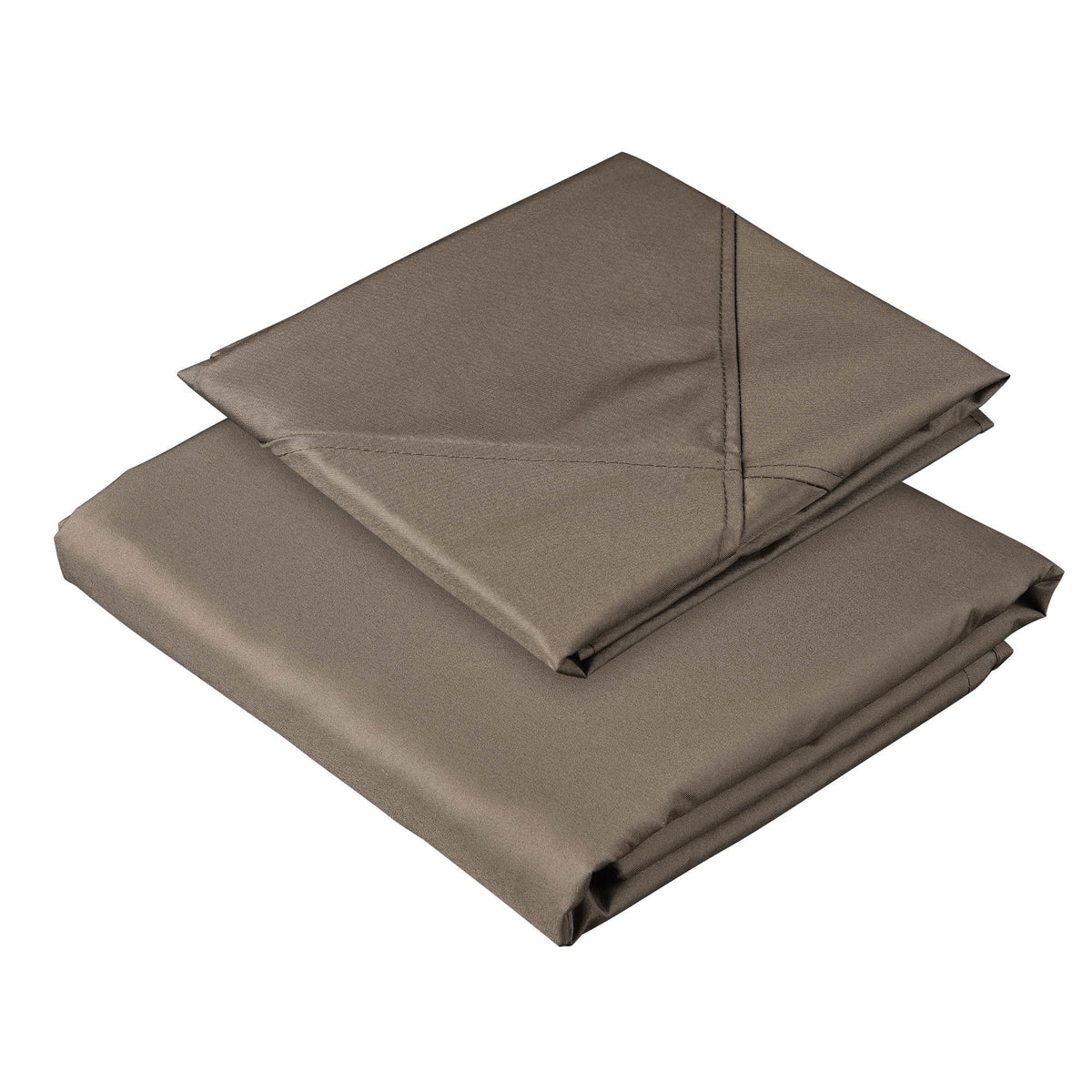 Brown Canopy Replacement 10x10ft G4351