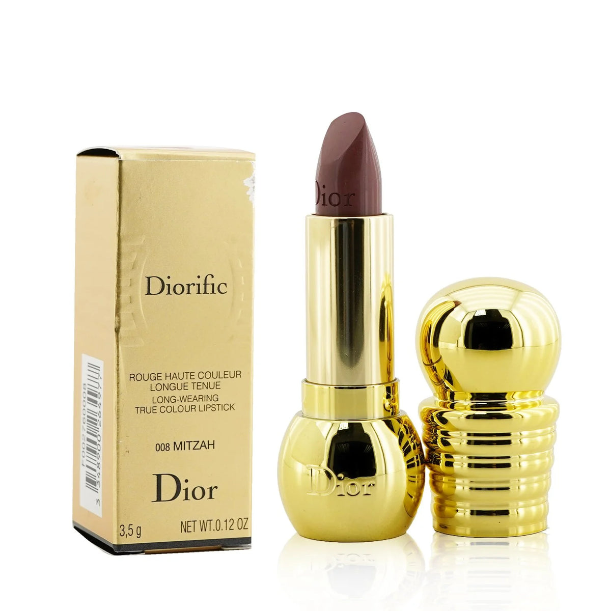 Lipstick 3.5g F9700
