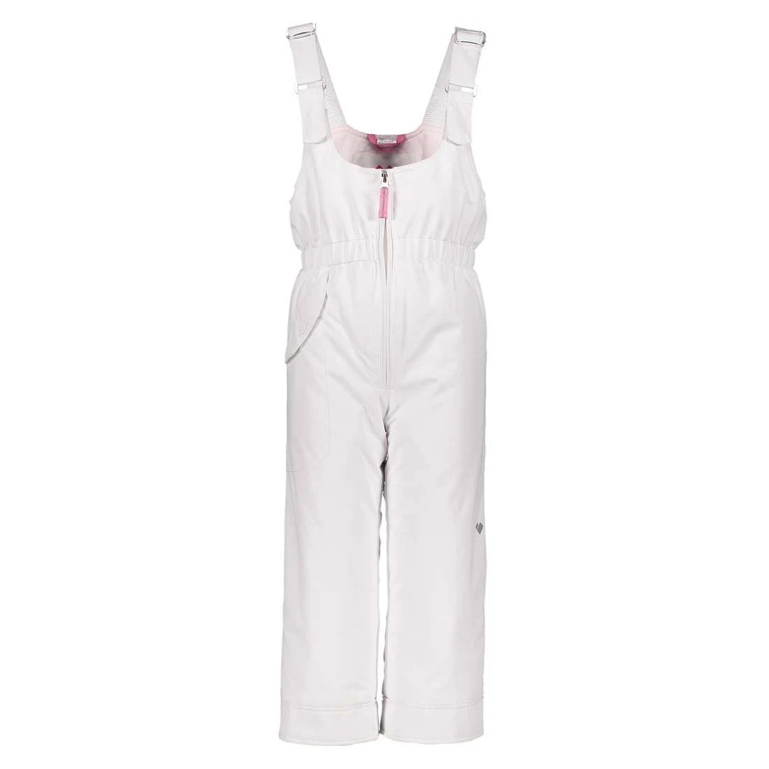Girls Snoverall Pant G847