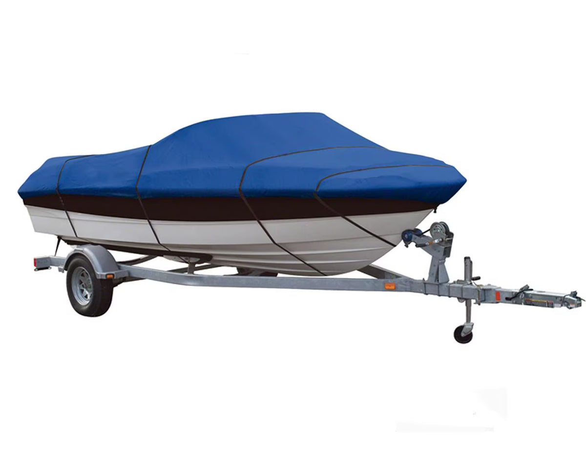 Boat Cover S445452