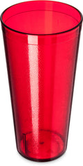 Stackable Plastic Tumbler 24 oz K9025