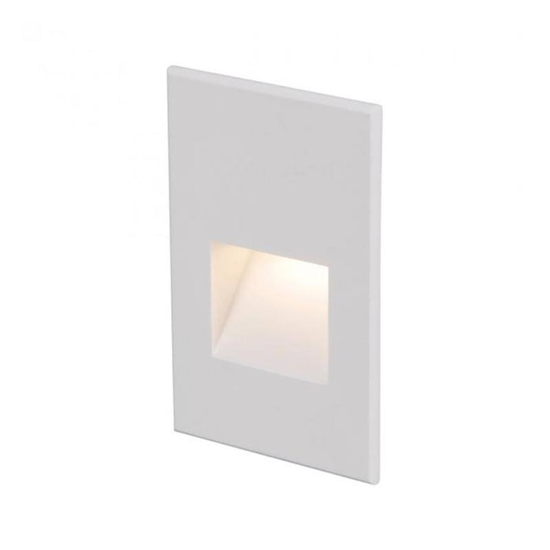 LED Step and Wall Light P3583