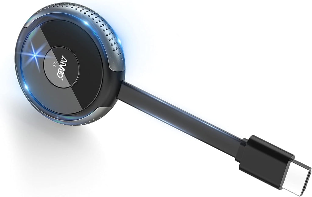 Wireless HDMI Transmitter Q158143