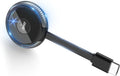 Wireless HDMI Transmitter Q158143
