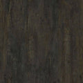 5x22 Vinyl Wall Paneling in Dark Pine A952597