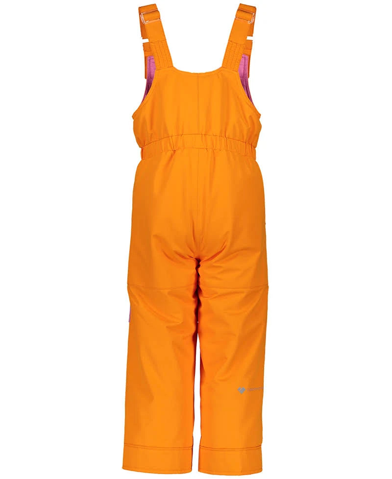 Girls Snoverall Pant G847