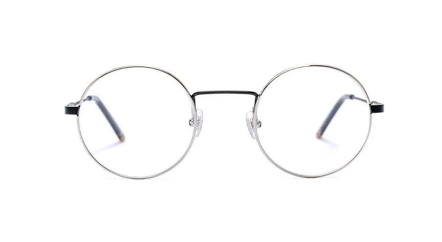 Lapa Sunglasses B43812