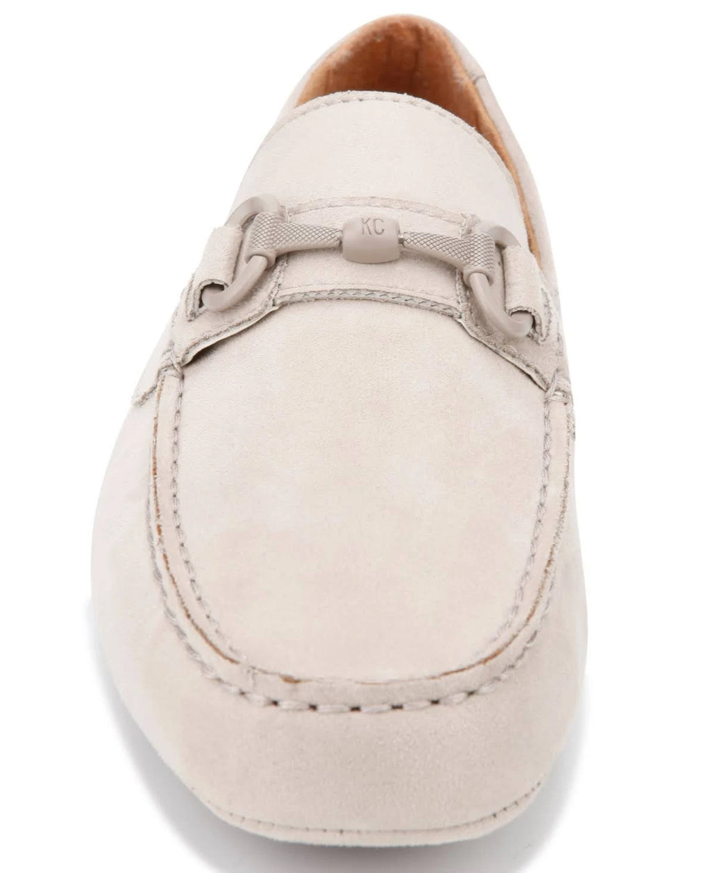 Light Grey Men&s Bit Drivers Z43954