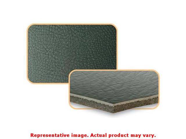 Leather Look Sound Barrier 48 x 48 in. G95183