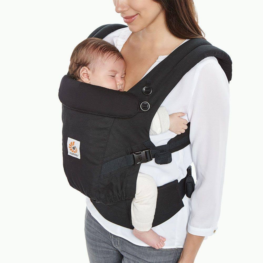 Starry Sky Baby Carrier K4396
