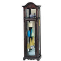 Curio Cabinet Q32484